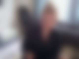 DesireChristy's Live Sex Cam Show