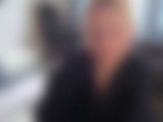 DesireChristy's Live Sex Cam Show