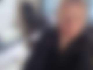 DesireChristy's Live Sex Cam Show