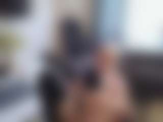 DesireChristy MILF webcam performer live streaming