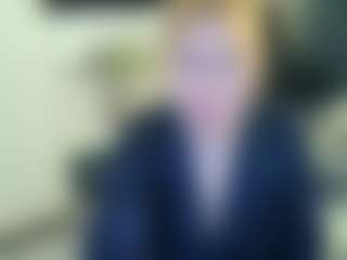 Live cam show with DesireChristy - Cosplay Mature on AdultVida.com