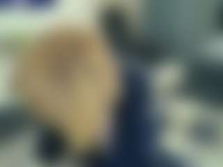 DesireChristy's Live Sex Cam Show