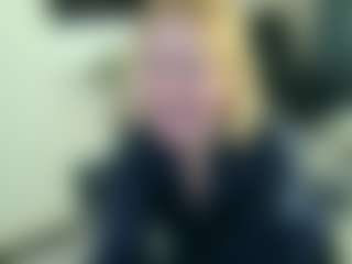 DesireChristy's Live Sex Cam Show