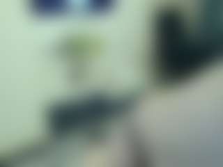 DesireChristy's Live Sex Cam Show