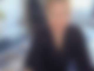 Live cam show with DesireChristy - Middle Aged on CamClone