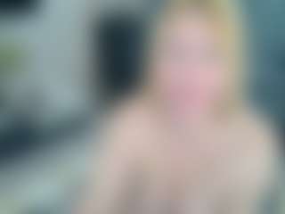 Live cam show with DesireChristy - Student on Camsoda