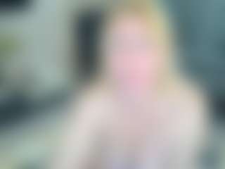 Live cam show with DesireChristy - Student on Camsoda