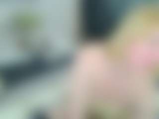 Live cam show with DesireChristy - Middle Aged on camtv