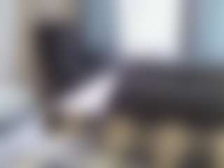 Live cam show with DesireChristy - Student on Camiplay Live