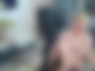 Live cam show with DesireChristy - Thong on liverealitysex.com