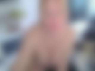 DesireChristy's Live Sex Cam Show