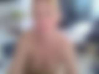 DesireChristy's Live Sex Cam Show