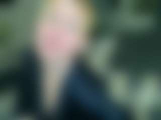 Live cam show with DesireChristy - Living Room on Camiplay Live