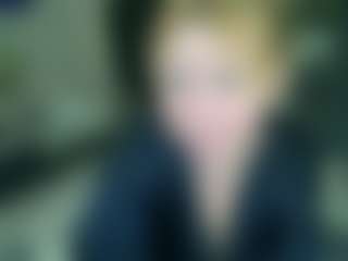 DesireChristy's Live Sex Cam Show