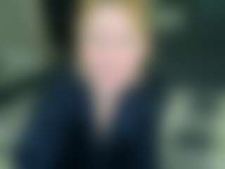 Live cam show with DesireChristy - Amateur on CamClone