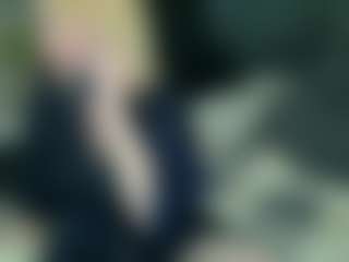 Live cam show with DesireChristy - Cosplay Mature on Camsoda