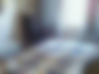 Live cam show with DesireChristy - Thong on justonemore.cc