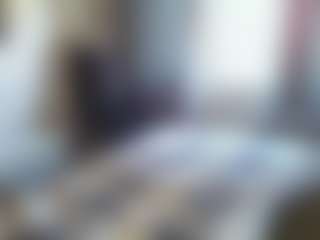 DesireChristy's Live Sex Cam Show
