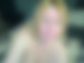 Live cam show with DesireChristy - Thong on sexylive.show