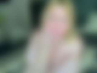 Live cam show with DesireChristy - Cosplay MILF on CamwithHer