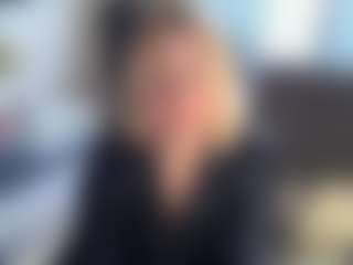 Live cam show with DesireChristy - Mature on Soda Cam