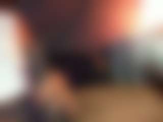 Intemperate Dick's Live Sex Cam Show