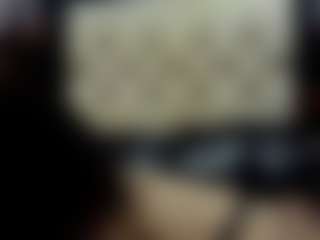 KIMALESSIA's Live Sex Cam Show