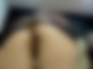KIMALESSIA's Live Sex Cam Show