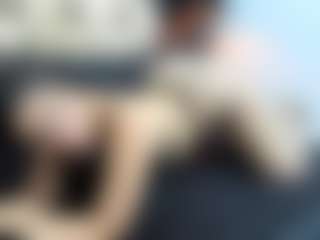 KIMALESSIA's Live Sex Cam Show