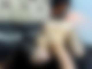 KIMALESSIA's Live Sex Cam Show