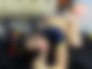 Show Live Sex Cam KIMALESSIA