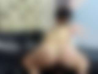 Live cam show with KIMALESSIA - HD on MyBangCams