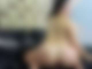 Live cam show with KIMALESSIA - Lingerie on TeamSkeetLive