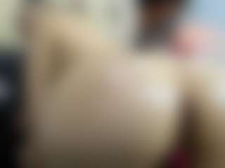 Live cam show with KIMALESSIA - Thick on chickslive.net