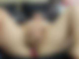 Live cam show with KIMALESSIA - Thick on x69.live