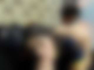 KIMALESSIA's Live Sex Cam Show