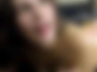 KIMALESSIA's Live Sex Cam Show