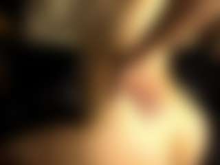 KIMALESSIA's Live Sex Cam Show
