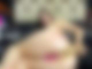 Live cam show with KIMALESSIA - Thick on CamwithHer