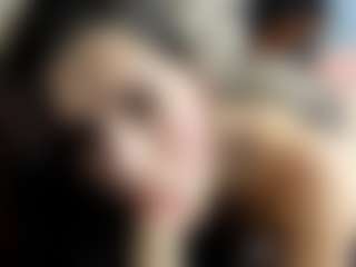 Live cam show with KIMALESSIA - Thick on Taboo Cams XXX
