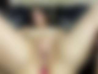 KIMALESSIA's Live Sex Cam Show