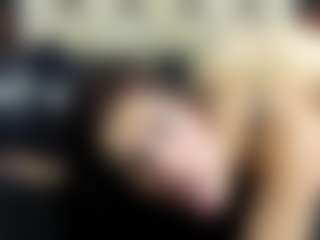 Live cam show with KIMALESSIA - Foot Fetish on liverealitysex.com