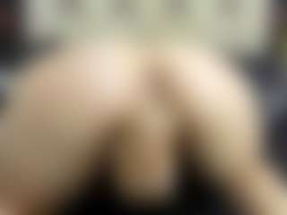 KIMALESSIA's Live Sex Cam Show
