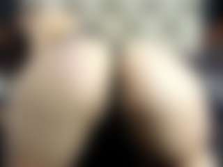 KIMALESSIA's Live Sex Cam Show