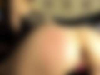 KIMALESSIA's Live Sex Cam Show