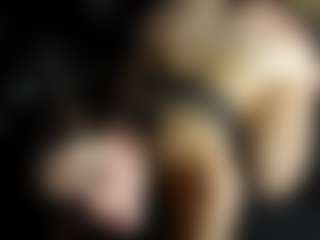 KIMALESSIA's Live Sex Cam Show