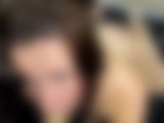 KIMALESSIA's Live Sex Cam Show