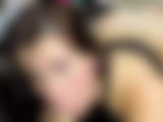 KIMALESSIA's Live Sex Cam Show