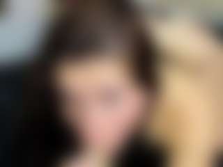 KIMALESSIA's Live Sex Cam Show