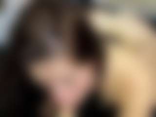 KIMALESSIA's Live Sex Cam Show